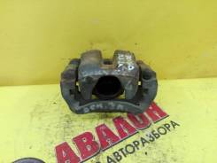 ������� Suzuki Escudo 1994 5510260A30 TD01W G16A, �������� ����� 5510260A30 ����