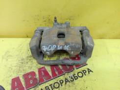 ������� Subaru Forester 2000 26692FC000 SF5 EJ-20, ������ ����� 26692FC000 ����