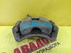 ������� Chevrolet Lacetti 2007 96418872 J200 F14D3, �������� ������ 96418872 ����