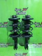 ������ Mitsubishi Galant Fortis 4060A206 CY4A 4B11, �������� 4060A206 ����
