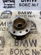 ��������� ������� BMW X5 2015 33416795961 F15 N57B30A, ������ 33416795961 ����