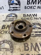 ��������� ������� BMW X5 2015 31226867808 F15 N57B30A, �������� 31226867808 ����