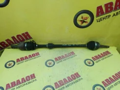 ������ Nissan AD 2000 391004M405 Y10 QJ15, �������� ������ 391004M405 ����