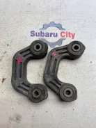 ������ ������������� Subaru Forester 1998 20481AA001 SF EJ20, ������ 20481AA001 ����