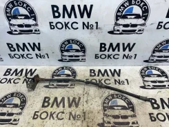 ����� ��������� BMW X5 2015 34306853744 F15 N57B30A, ������ 34306853744 ����