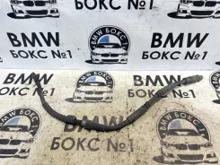 ����� ��������� BMW X5 2015 34306853743 F15 N57B30A, �������� 34306853743 ����