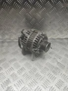 ��������� Nissan Tiida 231001HS1A C11 HR16DE 231001HS1A ����