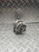 ��������� Mazda 3 A5TJ0591ZT BM P5VPS A5TJ0591ZT ����