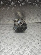��������� Toyota Vista Ardeo Corona Premio 2706074800 3SFSE 2706074800 ����