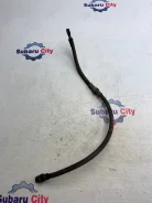 ����� ��������� Subaru Forester 2001 26550FC020 SF EJ20, �������� ����� 26550FC020 ����