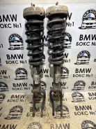 ����������� �������� BMW X5 2013 31316781920 E70 LCI N57B30A, �������� 31316781920 ����