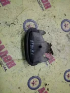 ������� Toyota Corolla 4775012320 AE90 AE90 AE95, �������� ����� 4775012320 ����