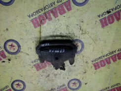 ������� Toyota Corolla 4775012310 AE90 AE90 AE95, �������� ������ 4775012310 ����