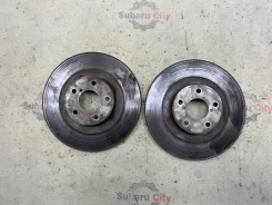 ���� ��������� Subaru Legacy 2001 26310AC041 BE EJ20, �������� 26310AC041 ����