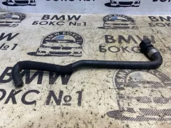 �������� ������� ���������� BMW X5 2013 17127536235 E70 LCI N57B30A 17127536235 ����