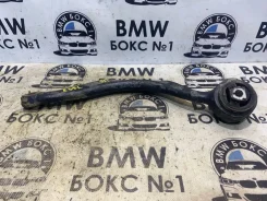 ����� �������� BMW X5 2004 31126769717 E53 N62B44, ����� 31126769717 ����