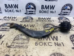 ����� �������� BMW X5 2004 31126769718 E53 N62B44, ������ 31126769718 ����