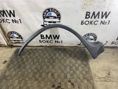 ����������� ����� BMW X5 2004 51718408703 E53 N62B44, �������� ����� 51718408703 ����
