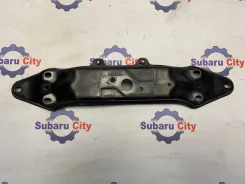 ����� ��� ���� Subaru Outback 2008 41011AG010 BP EJ25 41011AG010 ����