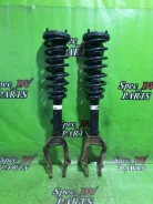 ������ Honda Accord 51602SEAE14 CL7 K20A, �������� 51602SEAE14 ����