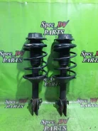 ������ Subaru Forester 20310FC940 SF9 EJ254, �������� 20310FC940 ����