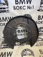 ����� ���������� ����� BMW X5 2004 34216750386 E53 N62B44, ������ ������ 34216750386 ����