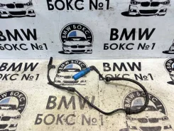 ������ ABS BMW X5 2004 34526760534 E53 N62B44, ������ 34526760534 ����