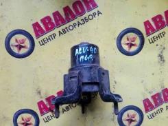 ������� ��������� Toyota Camry 2007 1236128221 ACV40 2AZ-FE, �������� 1236128221 ����