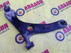 ����� �������� Toyota RAV4 2000 4806842040 ACA21 1AZ-FE, �������� ������ 4806842040 ����