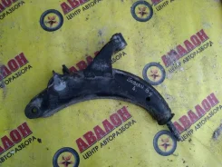 ����� �������� Subaru Legacy 2000 20200AA210 BE5 EJ20, �������� ����� 20200AA210 ����