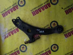 ����� �������� Toyota Vista 2000 4806932070 ZZV50 1AZ-FE, �������� ����� 4806932070 ����