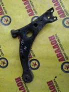 ����� �������� Toyota Corona 1995 4806920270 ST190 4S-FE, �������� ����� 4806920270 ����