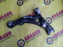 ����� �������� Toyota Nadia 2001 4806844010 ACN10 1AZ-FSE, �������� ������ 4806844010 ����
