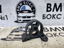 ��������� ��������� BMW X5 2004 18201439497 E53 N62B44 18201439497 ����