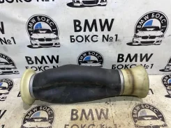 ������� �������������� BMW X5 2013 37126790080 E70 LCI N57B30A, ������ 37126790080 ����