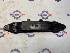 ����� ��� ���� Subaru Outback 2004 41011AG010 BP EJ25 41011AG010 ����