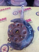 ������� Honda Accord 2001 51210S0AJ01 CF6 F23A, �������� ����� 51210S0AJ01 ����