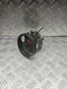 ����� ���� Nissan Almera Primera 49110AV700 B10 N16 P12 QG16DE 49110AV700 ����