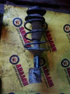 ����������� �������� Subaru Impreza 1998 20311FA210 GF1 EJ15, �������� ����� 20311FA210 ����