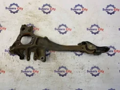 ����� ���������� Subaru Legacy 2002 20252AE000 BE EJ20, ������ ������ 20252AE000 ����