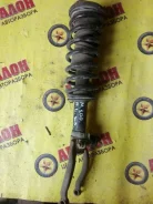 ����������� �������� Toyota Mark II 2000 4852029325 GZX104 1G-FE, �������� ����� 4852029325 ����