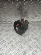 ����� ���� Nissan Almera Primera 49110AV700 B10 N16 P12 QG16DE 49110AV700 ����