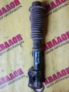 ����������� �������� Suzuki Grand Escudo 2001 4160152D00 TD52 J20A, �������� ������ 4160152D00 ����