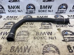 �������� ��������� BMW X5 2010 17127794153 E70 M57D30 17127794153 ����