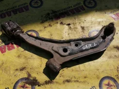 ����� �������� Nissan Pulsar 545010M060 FN15, �������� ����� 545010M060 ����