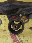 ������� ��������� Suzuki SX4 2011 1171080J10 GY M16A, ������ 1171080J10 ����
