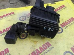 ������ ���������� ������� Suzuki Grand Vitara 2009 1370065J00 TD54 J20A 1370065J00 ����