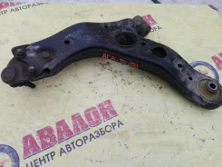 ����� �������� Toyota RAV4 2010 4806842051 ZSA30L 3ZR-FE, �������� ������ 4806842051 ����
