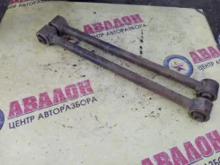 ����� �������� Toyota Land Cruiser Prado 2000 TG4872035030 KZJ95 1KZ-TE, ������ TG4872035030 ����