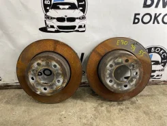 ���� ��������� BMW X5 2010 34216868940 E70 M57D30, ������ 34216868940 ����